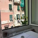 La Casetta Di Agnese Διαμέρισμα