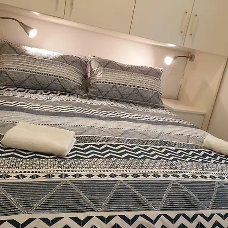 La Casetta Di Agnese Vernazza