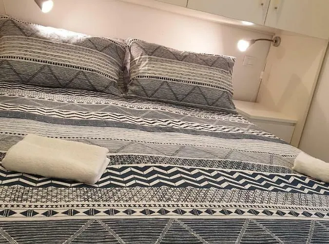 La Casetta Di Agnese Vernazza